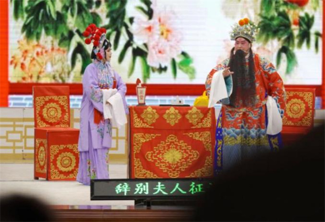 文旅策劃|以文塑旅、以旅彰文，和合共生，文化讓旅游更“聚人氣”