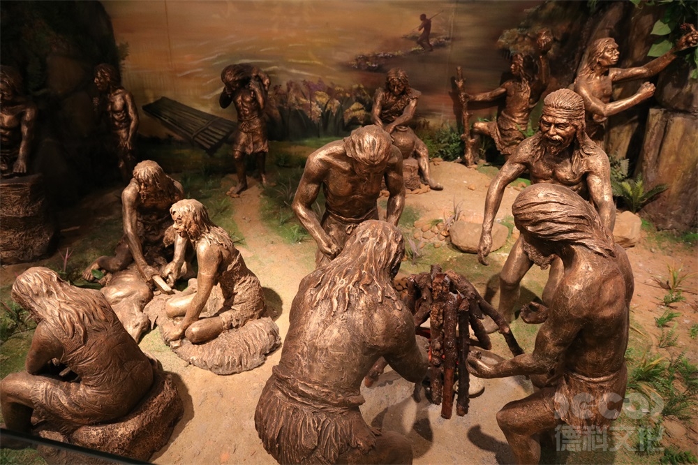 互動(dòng)展廳裝修如何在展覽中提供社交互動(dòng)的機(jī)會(huì)？