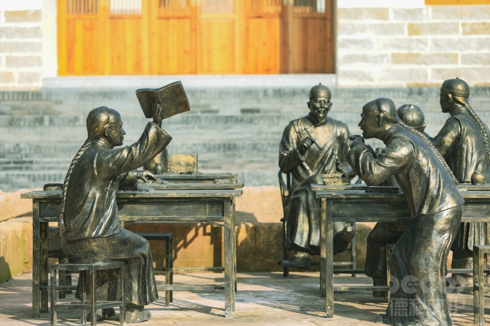 鄉(xiāng)村文旅設(shè)計如何結(jié)合鄉(xiāng)村運動和戶外探險？