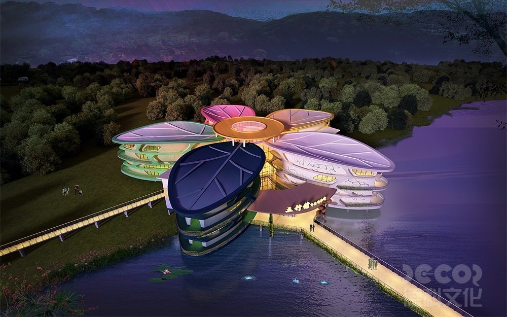 企業(yè)展廳設(shè)計(jì)公司如何應(yīng)對(duì)展覽的展品存儲(chǔ)和管理？