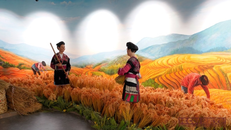 展廳裝修公司是否了解展覽行業(yè)的最新趨勢和技術(shù)？