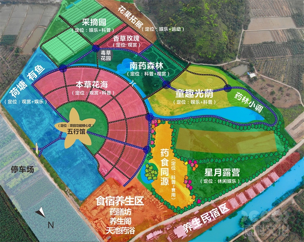 自然展館裝修的成本預(yù)算應(yīng)如何制定？