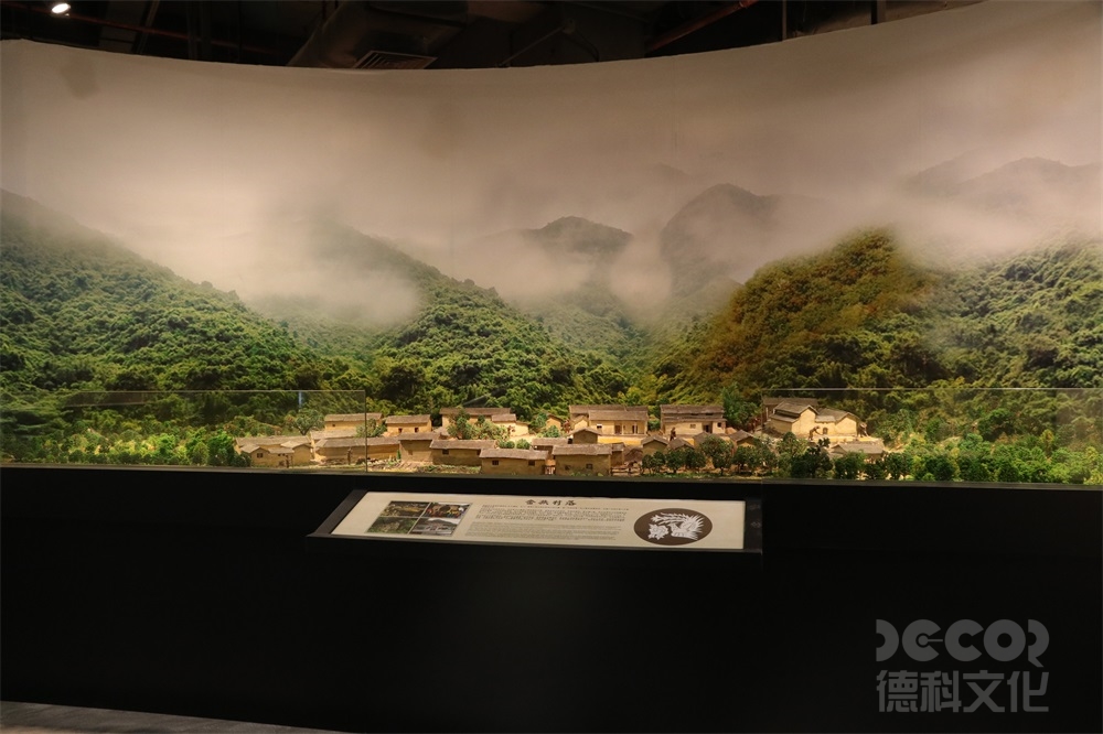 地方博物館設計中如何考慮與當?shù)厣鐓^(qū)和民眾的互動與參與？