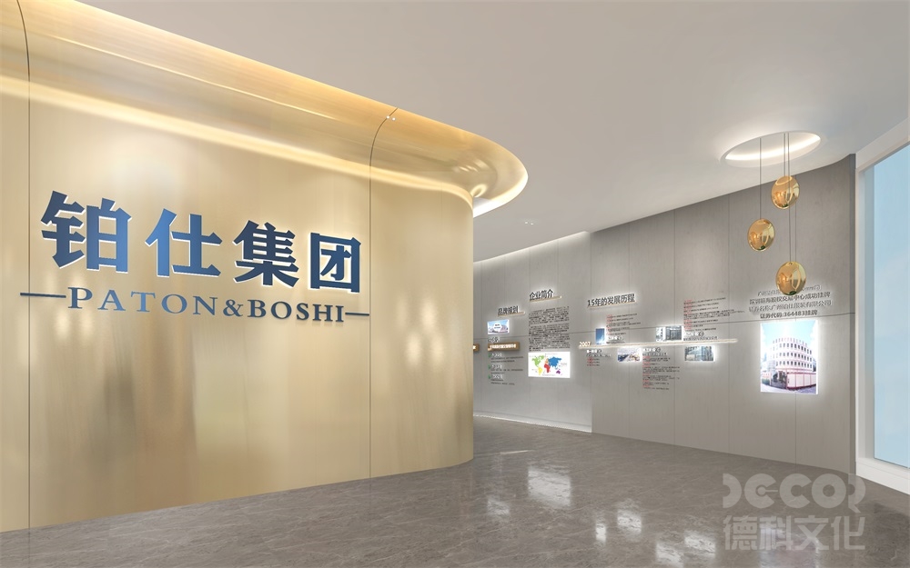 服裝展覽館設(shè)計(jì)中如何展示服裝的文化多樣性和時(shí)尚交流？
