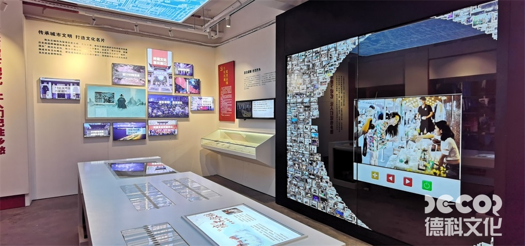 教育展館如何設(shè)計的科學(xué)競賽區(qū)域，鼓勵兒童創(chuàng)新？
